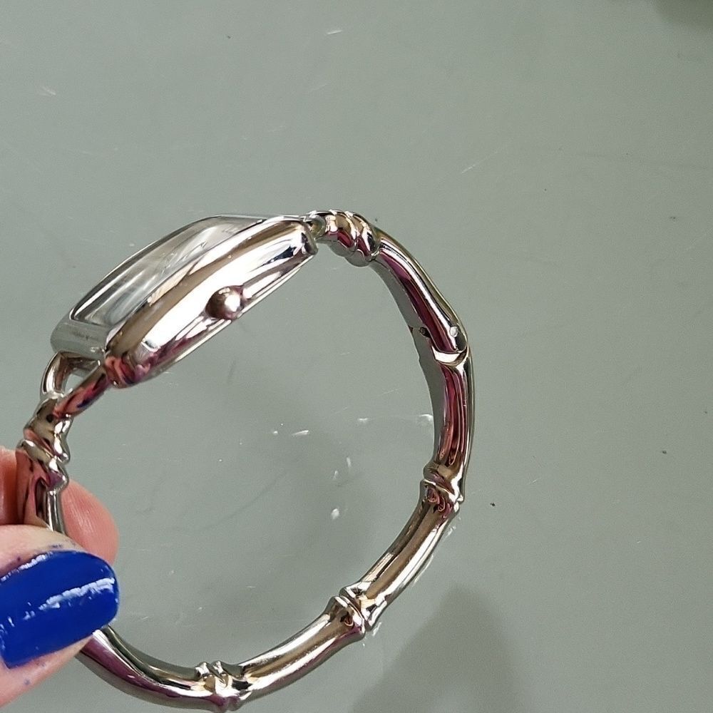 ALDO Bracelet Watch - Picture 3 of 8